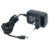 Mini-Usb Ladekabel FüR Tomtom Xl Iq Live Xl Iq Routes