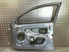 Porte avant et accessoires Opel SIGNUM