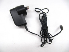 K.S. CHARGER POWER SUPPLY ADAPTOR 9V 500mA 0.5A CTR06-090-0500S AU Plug GENUINE