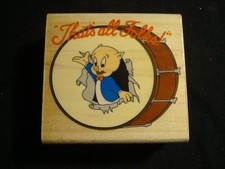 Stamps of All Kinds You Pick