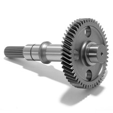 Main Input Shaft 3235194 For Polaris Sportsma...