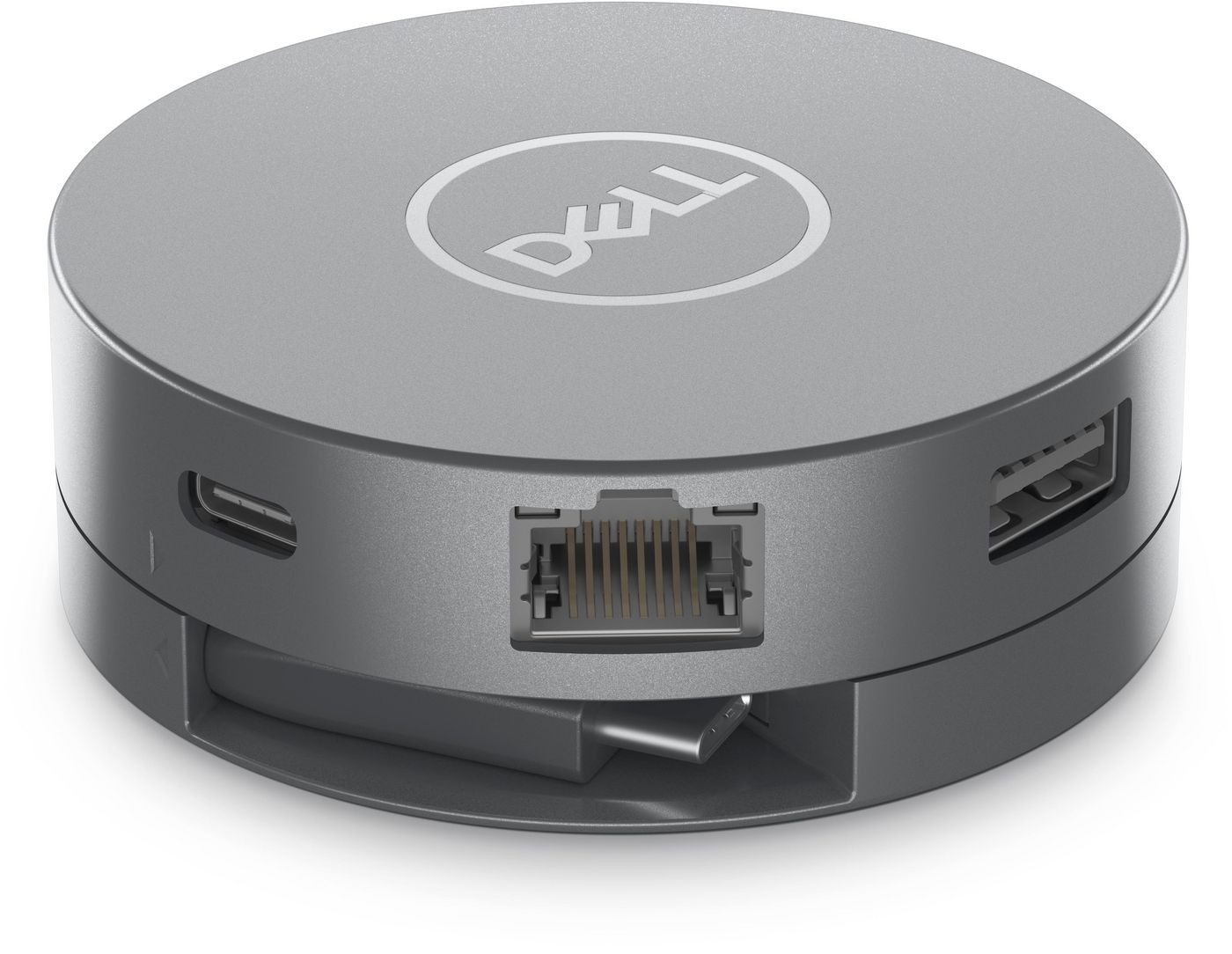 Dell 470-AFKL Multiport Adapter DA305 6in1