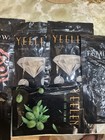 Lot: 7 Packs Of Wax. Femirowax, & Yeelen  — photo 3