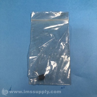 Pipe Plug or Cap FNIP