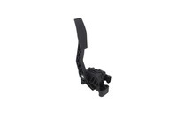 Kamoka Fahrpedal 4200016 FüR Opel Astra CC T98 Caravan A04 GTC L70 F70 Twintop