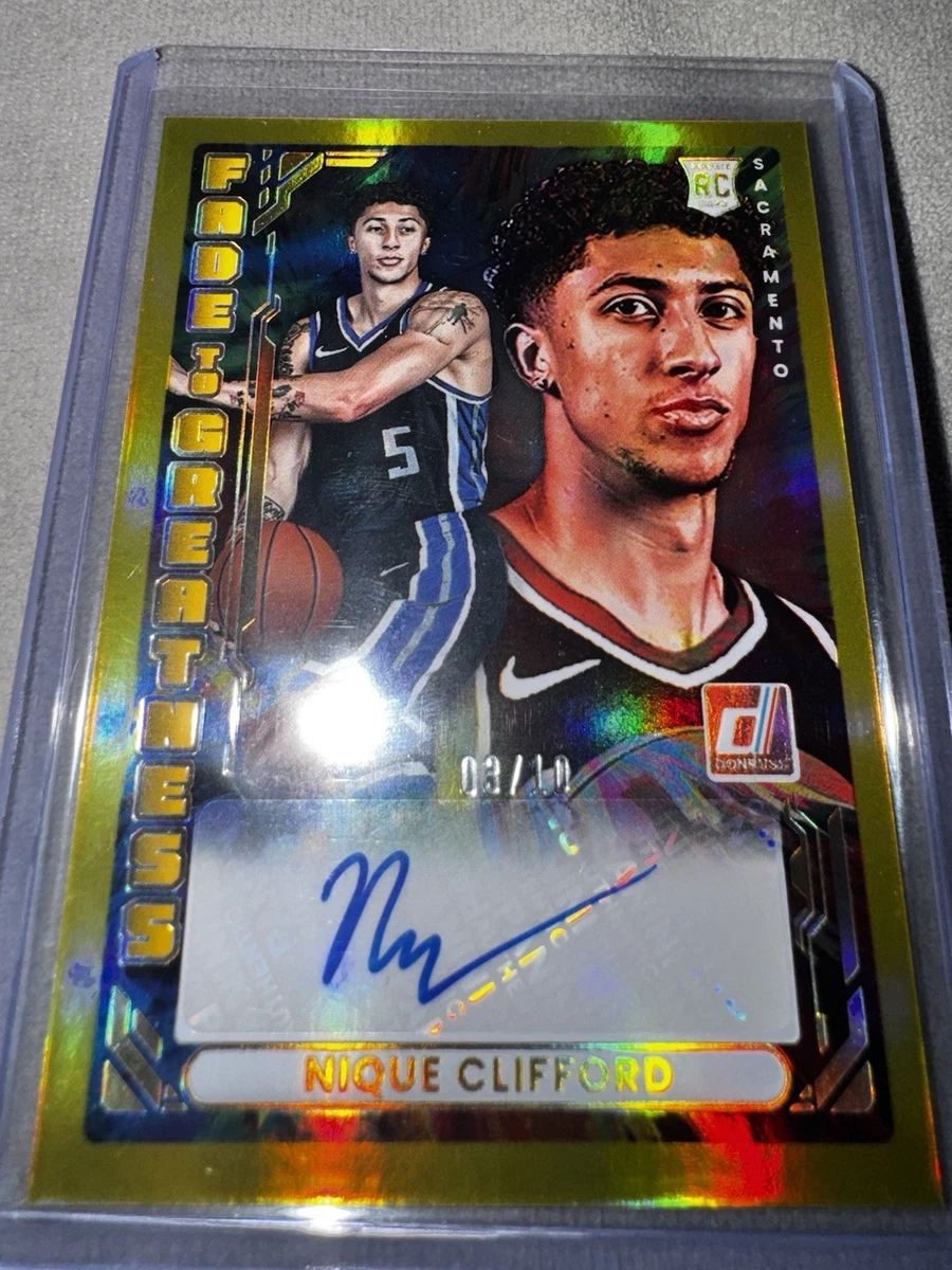 Donruss Basketball Sports Trading Cards & Accessories Parallel