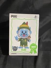 Thrilljoy Rock The Block Elf Bloo SDCC 2026 Exclusive 1200 Sealed