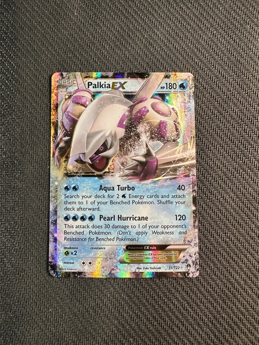 yugioh card tyler the great warrior The most expensive YuGiOh card ever just sold for over $300k