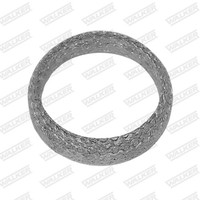 Dichtung Abgasrohr Walker 80779 FüR Suzuki Vitara TE JT TD Beutel 2 Ddis JB419WD