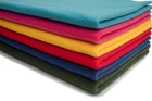 Fleece Fabric 200 g/m² - Anti-Pilling - 155 cm