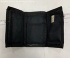 Dale Earnhardt #3 Nascar Racing Memorabilia Folding Leather Wallet in Case — photo 3