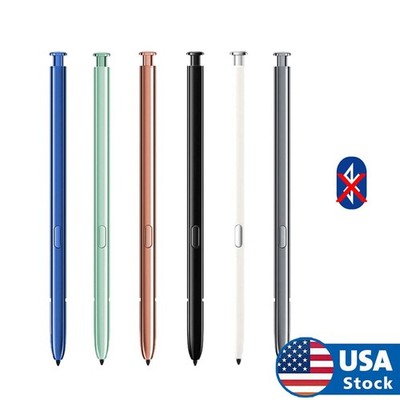 Touch Stylus S Pen Repalcement For Samsung Galaxy Note20 Note 20 Ultra 5G