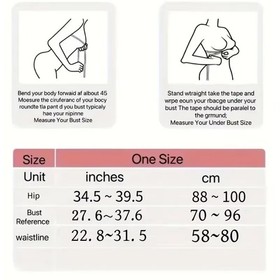 Nurse Uniform Cosplay Costumes Women Sexy Lingerie Porno Suit Bra with Panties