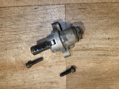 Suzuki GSF 1200 Bandit GV75A Steuerkettenspanner Spanner Steuerkette