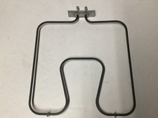 GE WB44X5043 Hotpoint Oven Bake Element 663130 664640 664729 Vintage Stove Parts