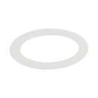 Foto 10 di 66
