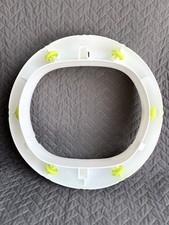 Skip Hop Explore  More Seat Ring Base JUMPSCAPE MODEL Jumper REPLACEMENT PART