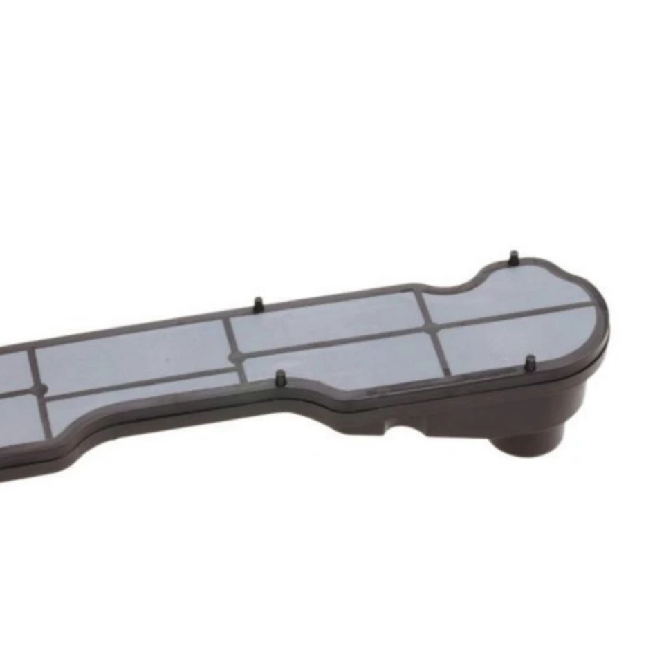 Bomba de filtro de fluido ACDelco original para Oldsmobile Aurora 1995-1999 | Para 8679416 Foto 3 de 4