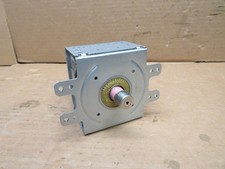 Whirlpool MW/Oven Magnetron Part  4375072