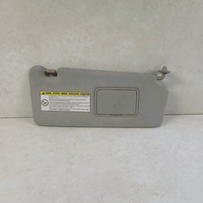 Pare-brise Honda JAZZ