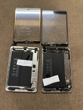 iPad Mini Joblot Spares