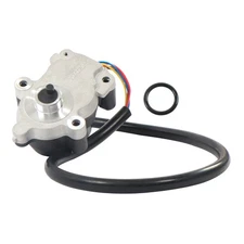 For Kawasaki Teryx Teryx4 750 800 S 2012-22 ATV Differential Actuator 16172-0038