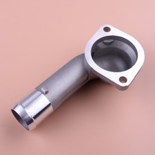 Thermostat Hyundai TUCSON