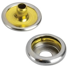 Snap Cap Socket Sea-dog Line - 2991081
