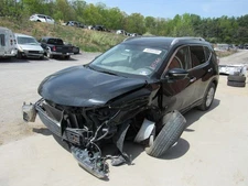 ABS Pump Anti-Lock Brake Part Assembly VIN 5 1st Digit Usa Built Fits 14-15 ROGU