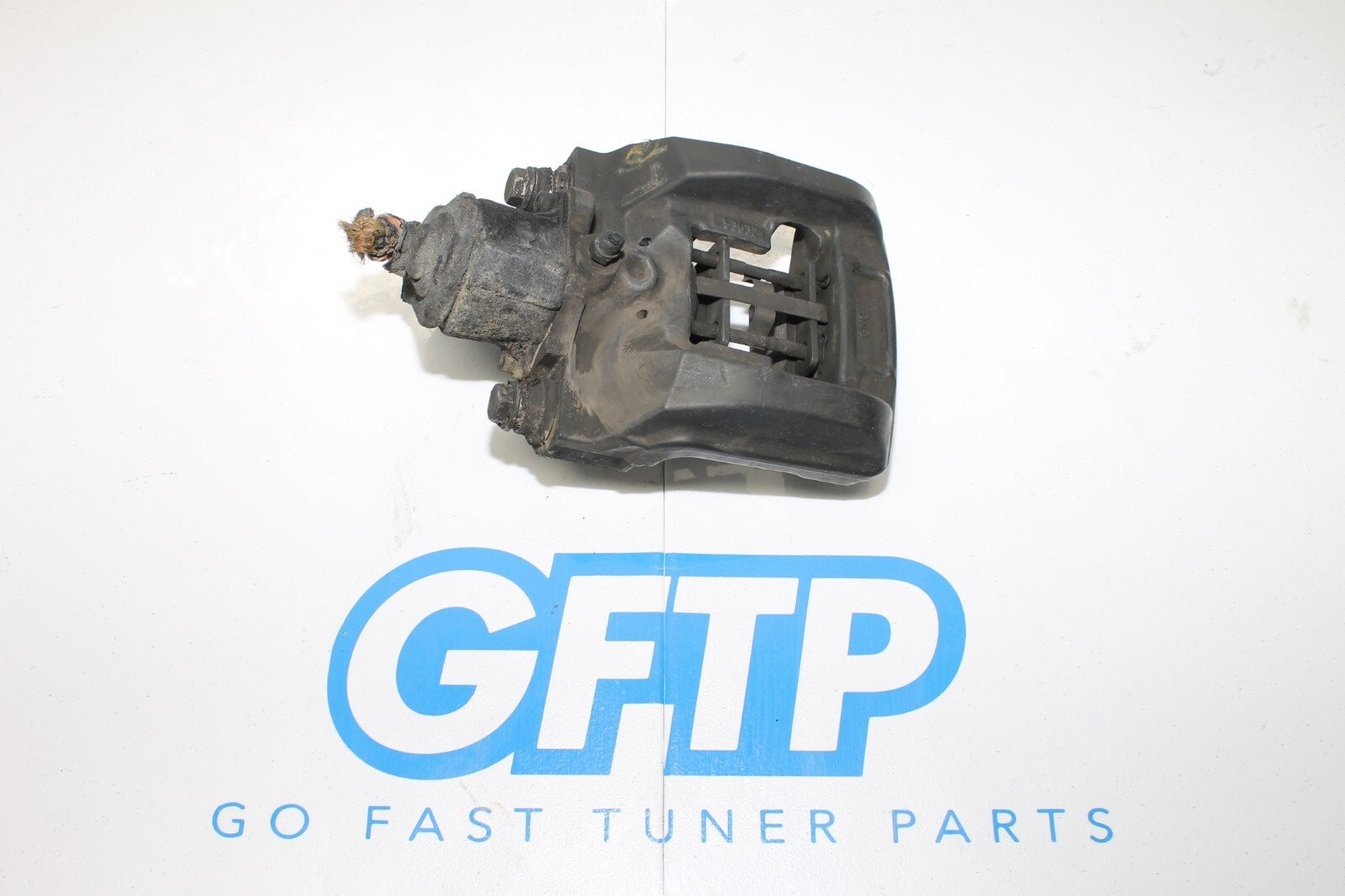 Lamborghini Huracan 2015-2020 Rear Left Parking brake caliper