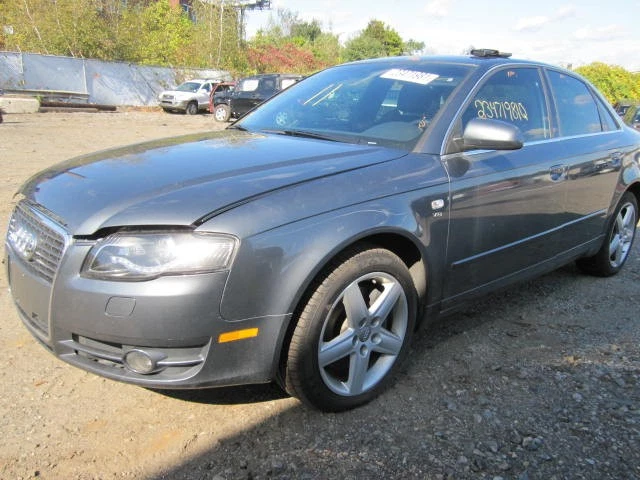 IGNITION COIL Audi S4 2007 07 2008 08 2009 09 511756 - Image 4 of 4