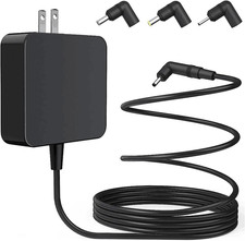 65W 45W 33W Charger Compatible with Asus Notebook