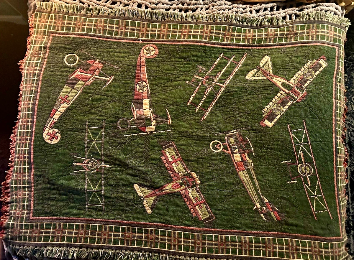 goodwin weavers products for sale | eBay
