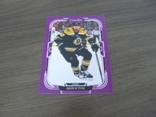 2025/26 opc purple # 1 andrew peeke /49