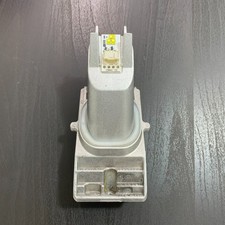 Oem 13-15 Bmw 7 Series F01 F02 F03 Lci Led Drl Daytime Running Light Module Bulb Oem 13-15 Bmw 7 Series F01 F02 F03 Lci Led Drl Daytime Running Light Module Bulb