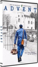 Advent DVD 
