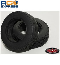 Rc4wd Lorider 1.7 Commercial 114 Semi Truck Tires Rc4z-t0066 Rc4wd Lorider 1.7 Commercial 114 Semi Truck Tires Rc4z-t0066
