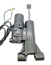 TOHATSU M40D 40HP OUTBOARD OEM TILT AND TRIM OEM