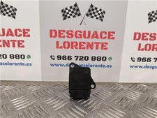 Filtre à carburant Lexus RX