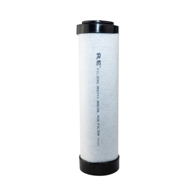 Sicherheits-Luftfilter Für SANDVIK DD 421