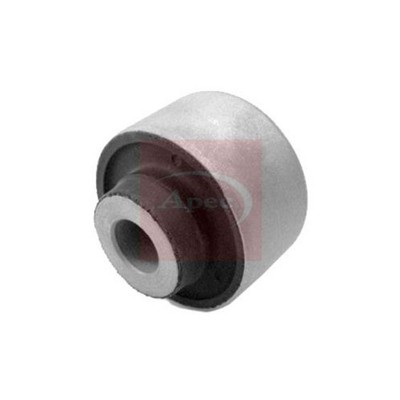 APEC Halterung, Kontrolle/Längslenker AST8210