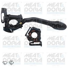 23155 Meat & Doria Steering Column Switch for VW
