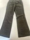 Express Design Studio Gray Women’s Slacks Size 00 — photo 10