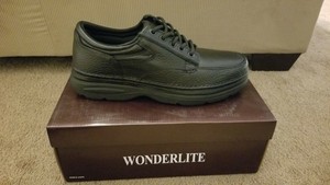 wonderlite shoes
