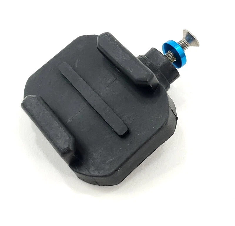 Soporte de manillar adaptador de cámara Morsa AD-GP100 Foto 2 de 4