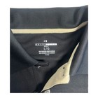 Foto 2 di 4