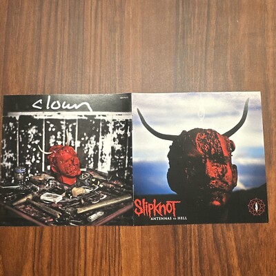 バイハン　サイン入りCD ガイハンボシとアコギ サイン入りCD 椎木知仁 My Hair is Baの
