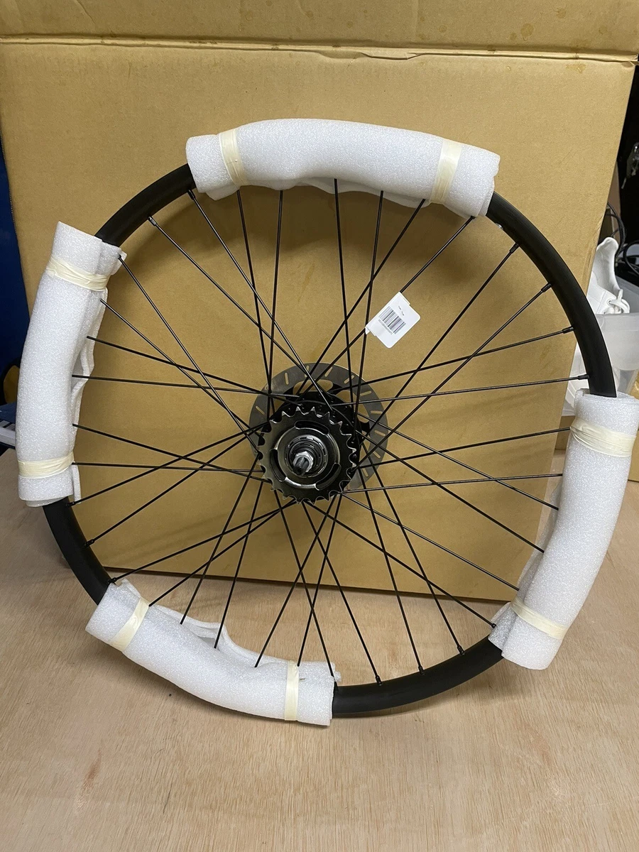 Sturmey archer vanmoof deals