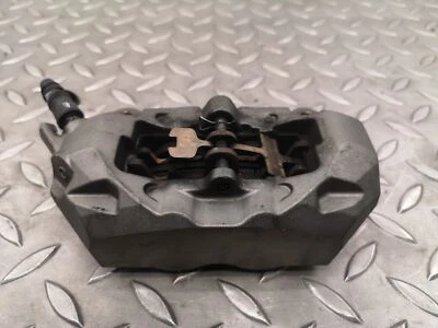 KAWASAKI Z H2 Bremssattel vorne rechts RH 20.B692 2020 25890268 - Bild 1 von 4
