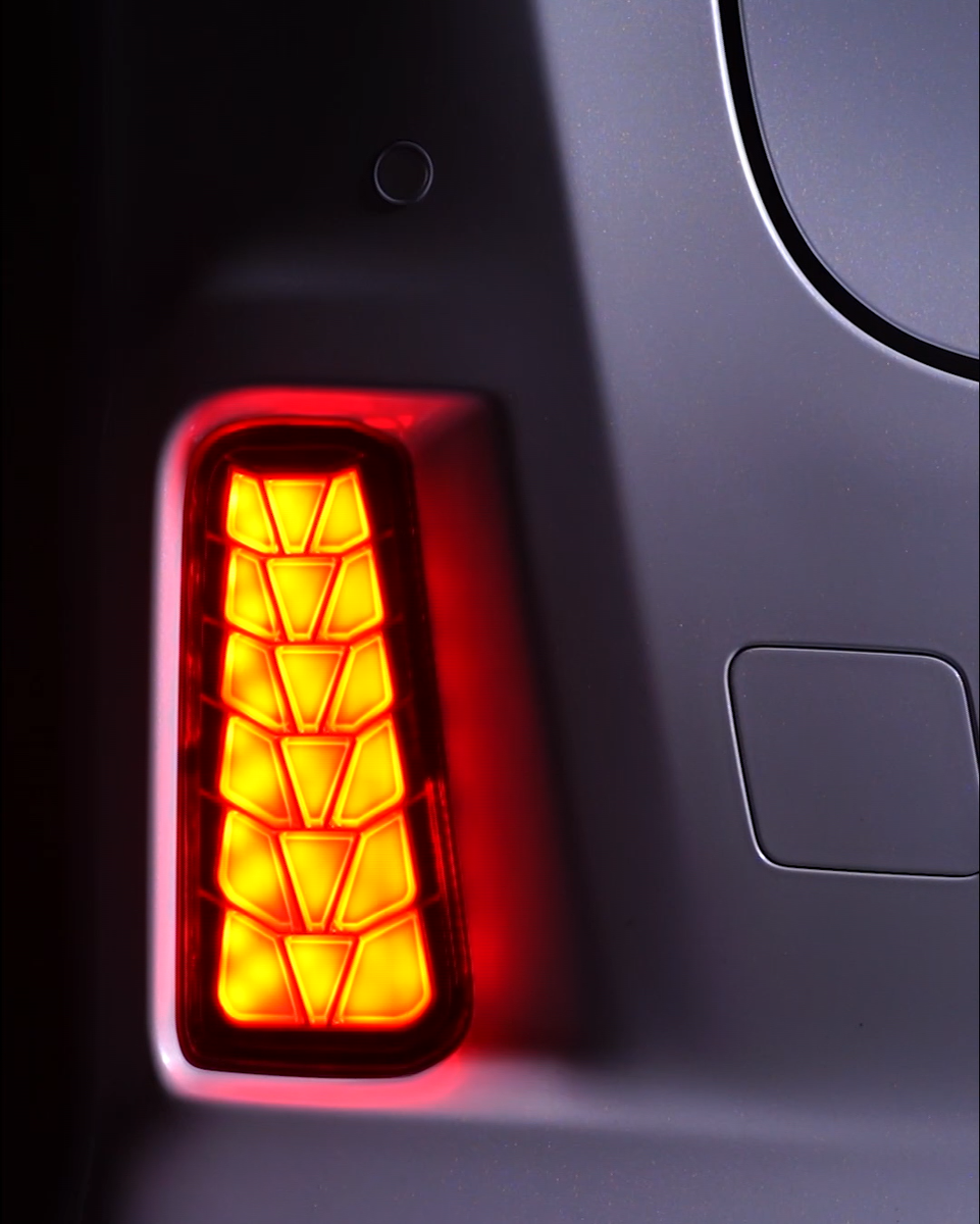 s-l1200.png
